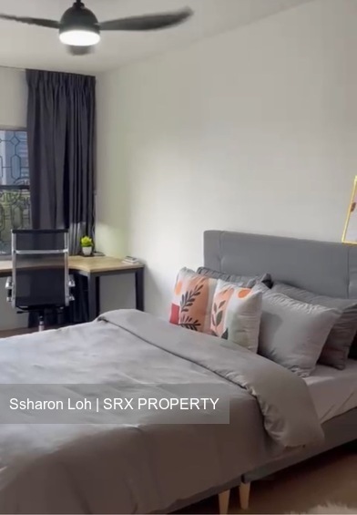 People's Park Complex (D1), Apartment #528840411